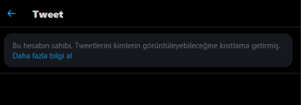 1623597722811.png