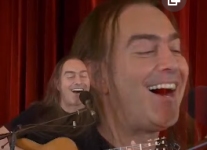 1623597784057.png