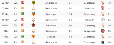 Ekran Alıntısı.PNG Ekran Alıntısı.PNG