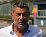 20021.jpg