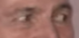 resim_2021-06-13_195626.png