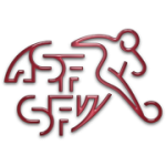 1623755336770.png