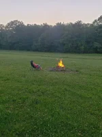 20210615_204455.webp