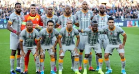 galatasaray-club-brugge-ile-0-0-berabere-kaldi-12438638_3162_o.webp