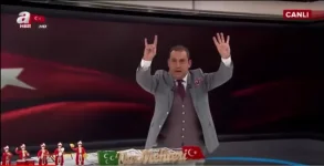 Erkan-Tan.webp