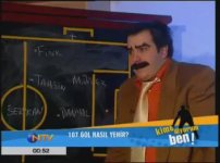 Dfb_-S3WkAEFiy-.jpeg