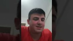 1623865041237.png