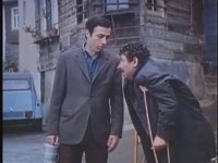 korkusuz-korkak_1312466.jpg