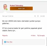 0397EFB5-5FE5-4B1E-B74F-D0E22252EEA3.jpeg 0397EFB5-5FE5-4B1E-B74F-D0E22252EEA3.jpeg