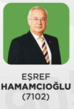 f1ecfed8-bb1b-465b-b37d-a135e3237ea4.png