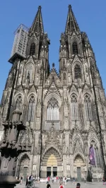 IMG-20210618-WA0006.webp