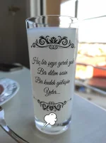 IMG_20210619_000706.webp