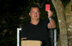 620_400_survivor-turkiye-2021-1-subat-18-bolum-steven-yaptigi-sert-fauller-sonrasi-kirmizi-kar...jpg