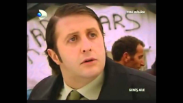 1624098710940.png