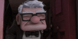 1475855136-up.gif