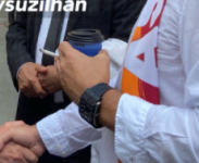 resim_2021-06-19_151442.png