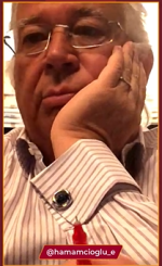 resim_2021-06-04_183603.png