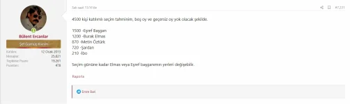 6cdfe7f3-ba63-4214-9b57-71d19f133c5c.webp 6cdfe7f3-ba63-4214-9b57-71d19f133c5c.webp