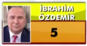 Ekran Görüntüsü (57).png