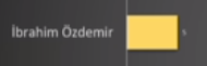 1624107146010.png