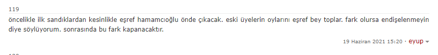 1624107155290.png