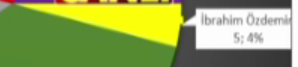 Ekran Görüntüsü (58).png