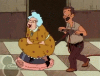 giphy.gif