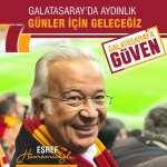 esref-hamamcioglu-1-HV54.jpg
