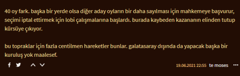 1624132879764.png