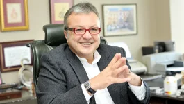 SUKRU-ERGUN.webp
