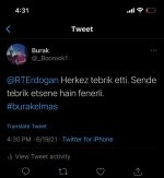 0CE028B1-EFBE-4B83-9B53-E509127BA74C.jpeg