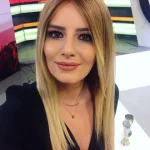 1624137824336.webp