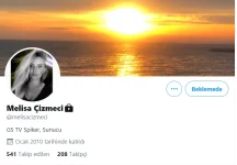Ekran görüntüsü 2021-06-20 002845.webp