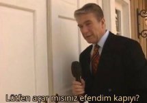 Ugur-Dundar-Kavga-08.jpg