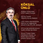7-KOKSAL-UNLU.jpg 7-KOKSAL-UNLU.jpg