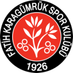 1624190682327.png