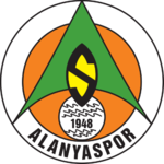 1624191115357.png