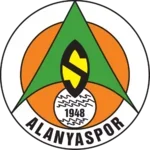 1624191115357.png