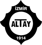 1624192962027.png
