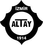 1624192962027.png