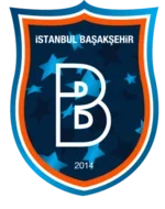 1624193119753.png