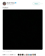 1624215645919.png