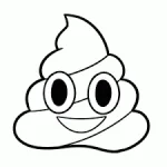 1624216138295.webp