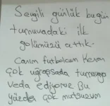 1624216117905.webp
