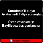 bayiliisiiz.webp