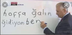 c798227noaqu.webp