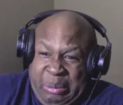 1624225379157.png 1624225379157.png