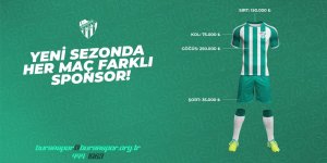 yeni-sezonda-her-mac-farkli-reklam_160d1003b2c53c.jpg