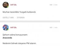 Screenshot_20210622-155305.jpg