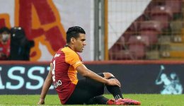 falcao.jpg